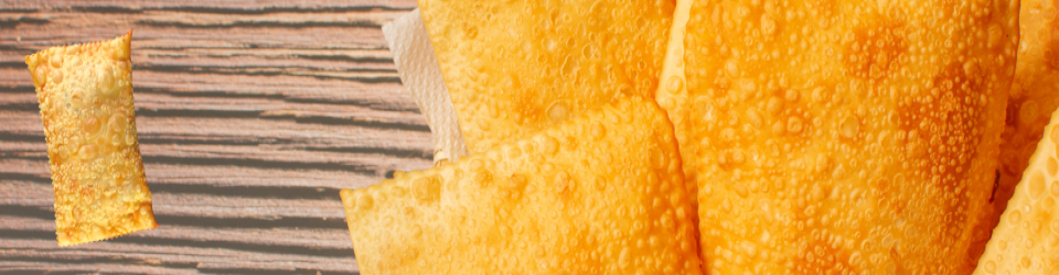 Imagem do Header