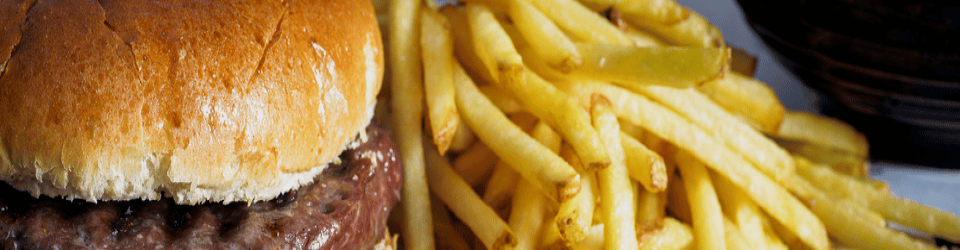 Imagem do Header