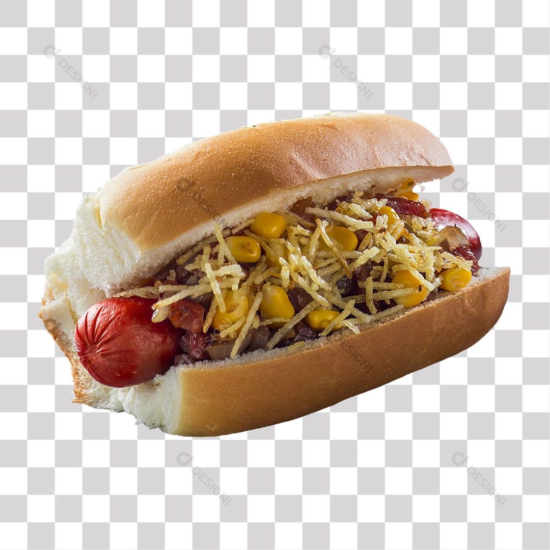 Imagem da Categoria