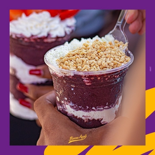 Imagem da Categoria