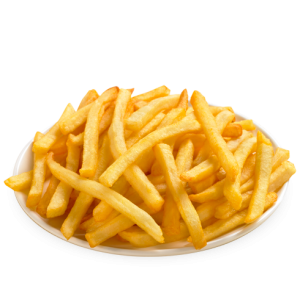 Imagem da Categoria
