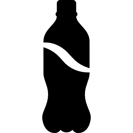 Imagem da Categoria
