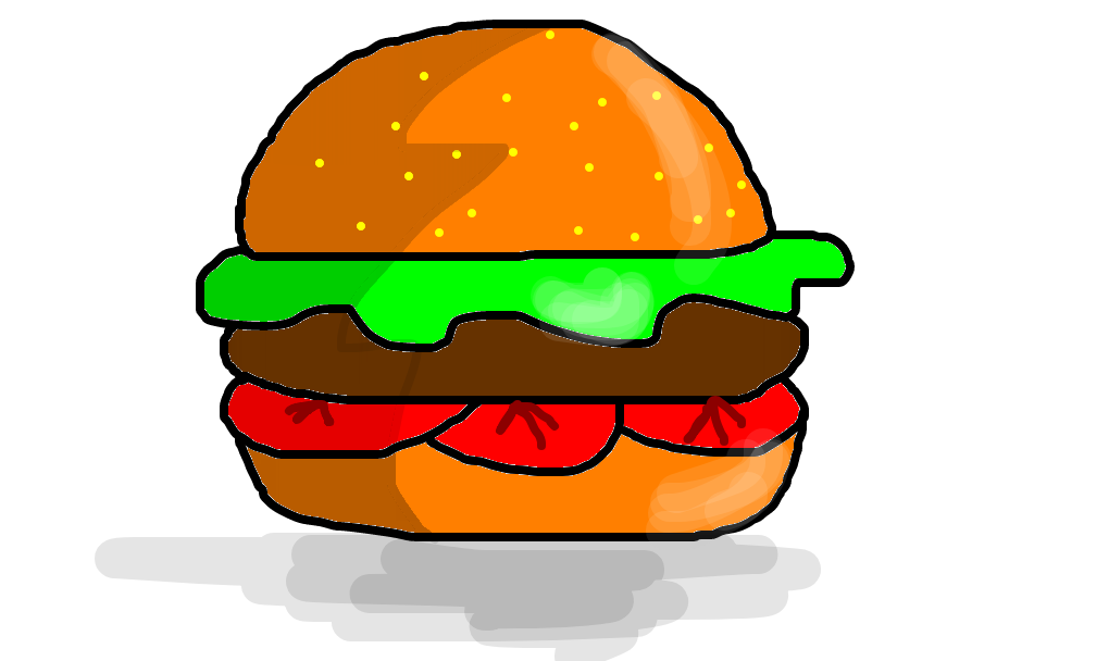 Imagem da Categoria