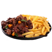 Imagem da Categoria