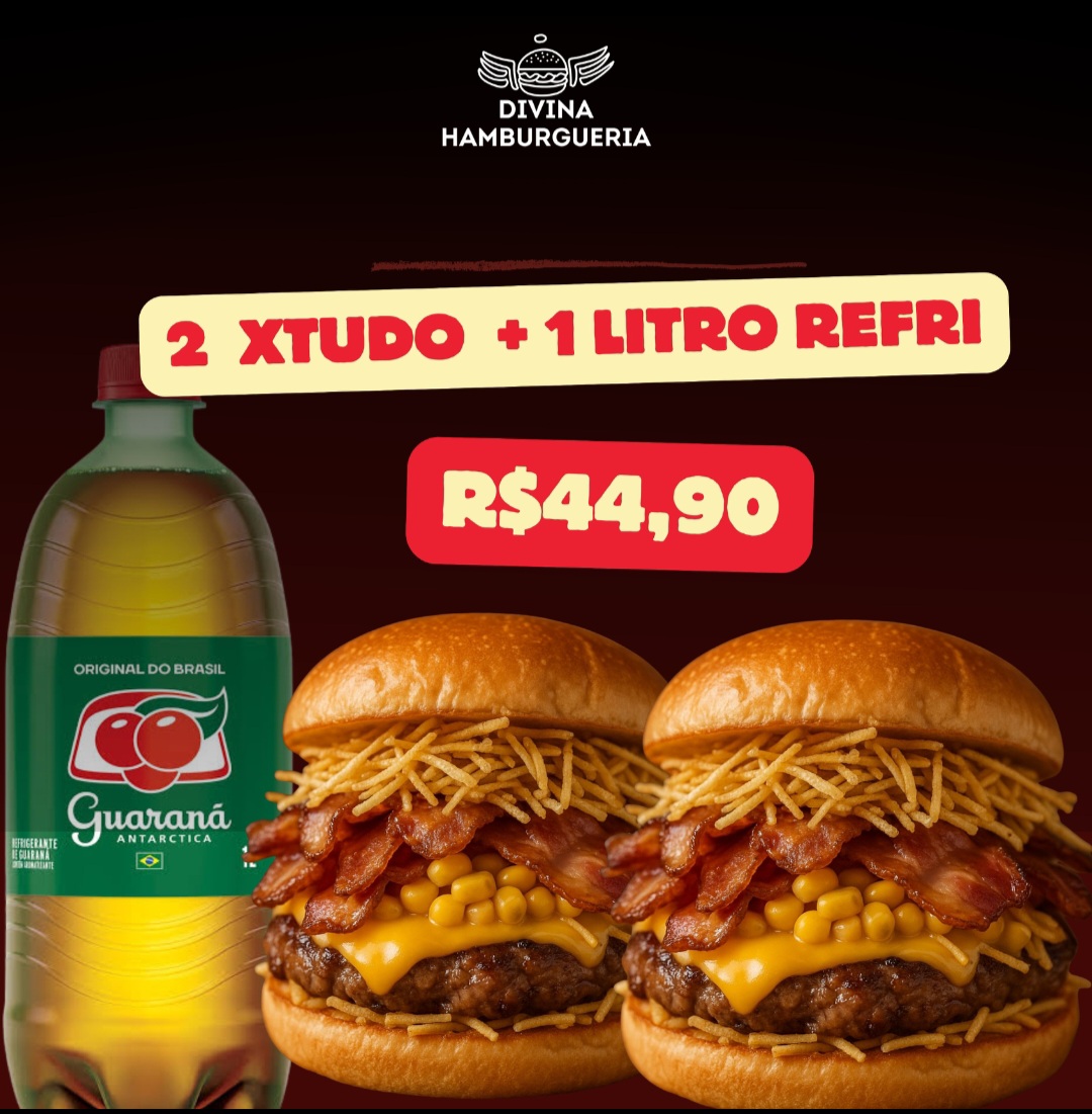 Imagem do Produto