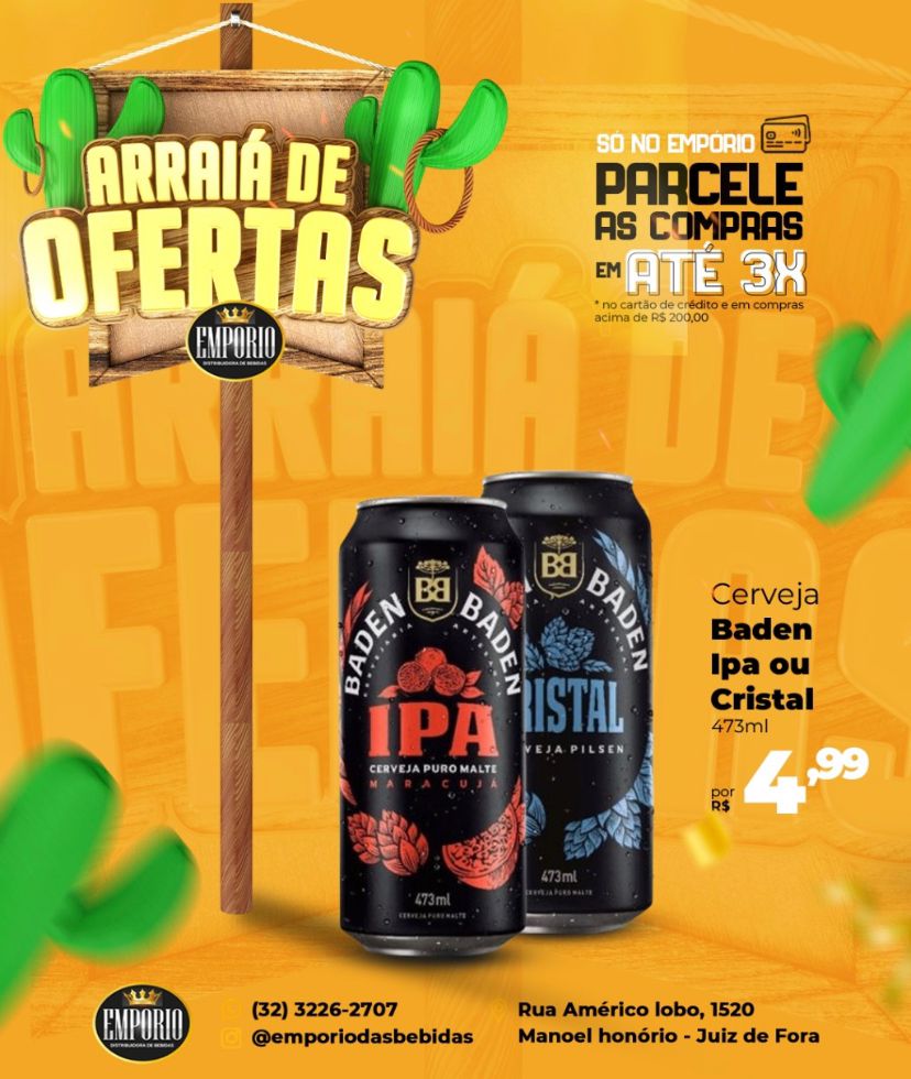 Imagem do Produto