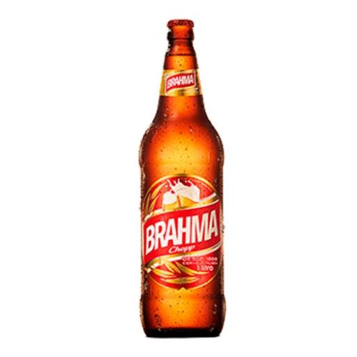 Imagem do Produto
