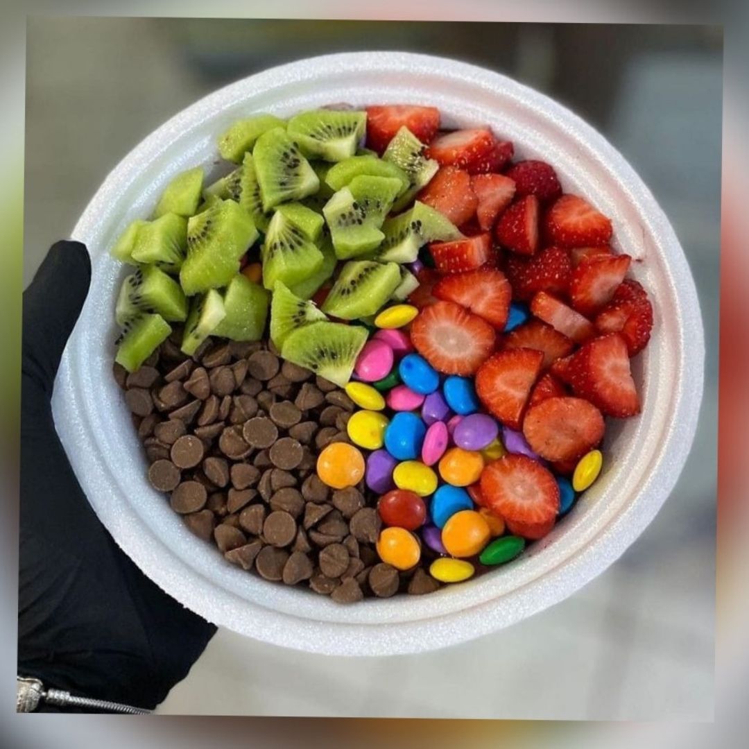 Imagem do Produto