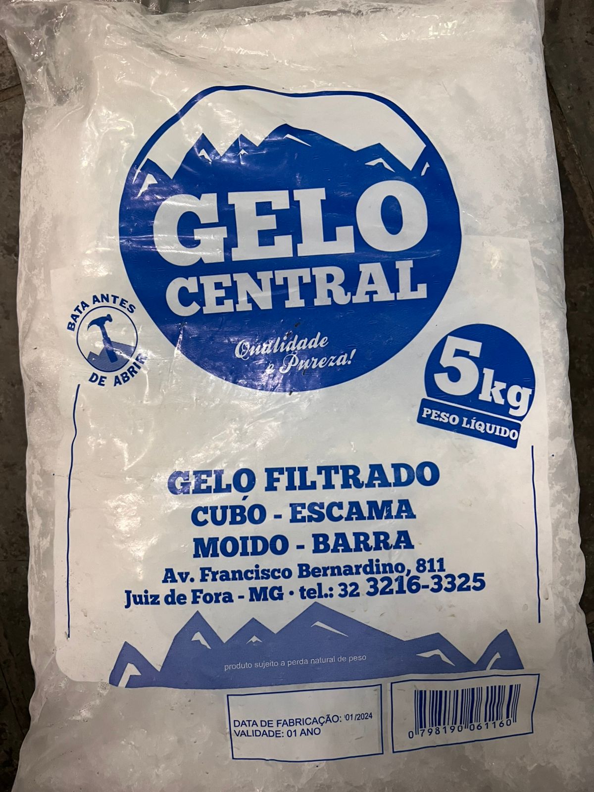 Imagem do Produto