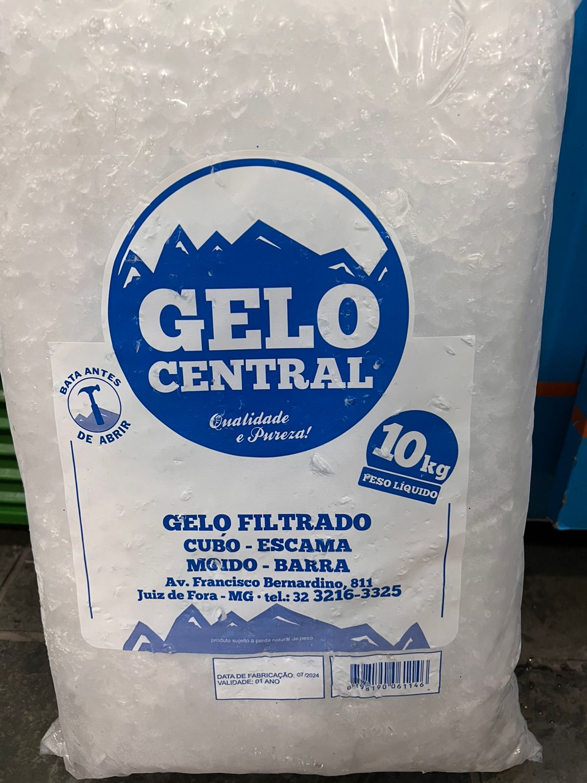 Imagem do Produto