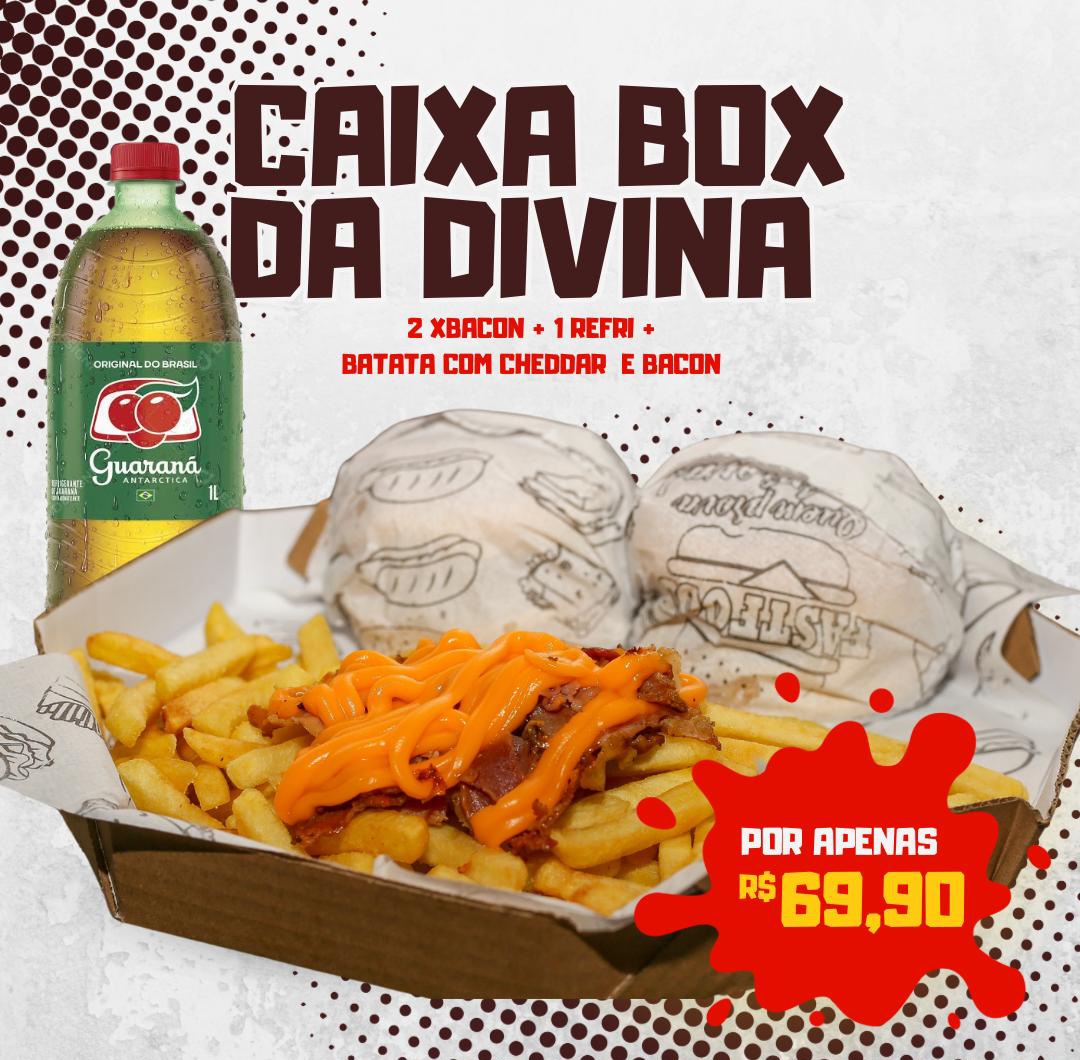 Imagem do Produto
