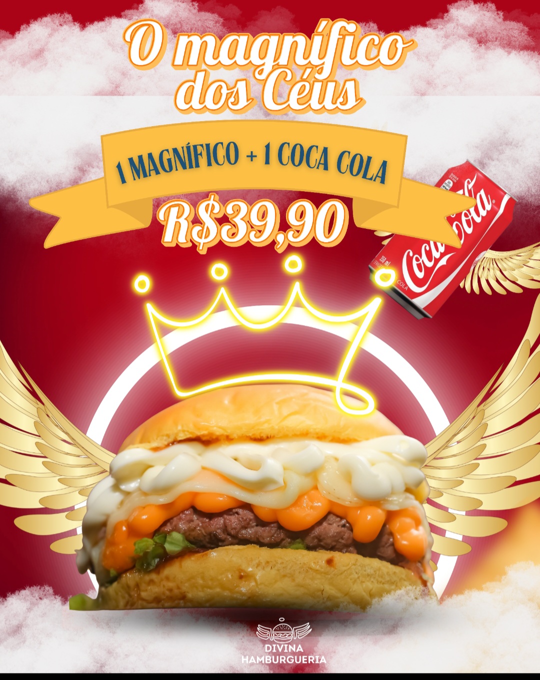 Imagem do Produto
