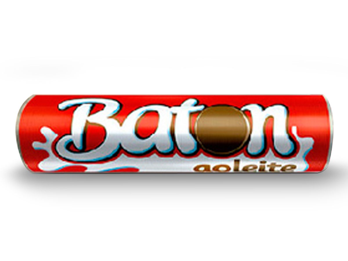 Imagem do Produto