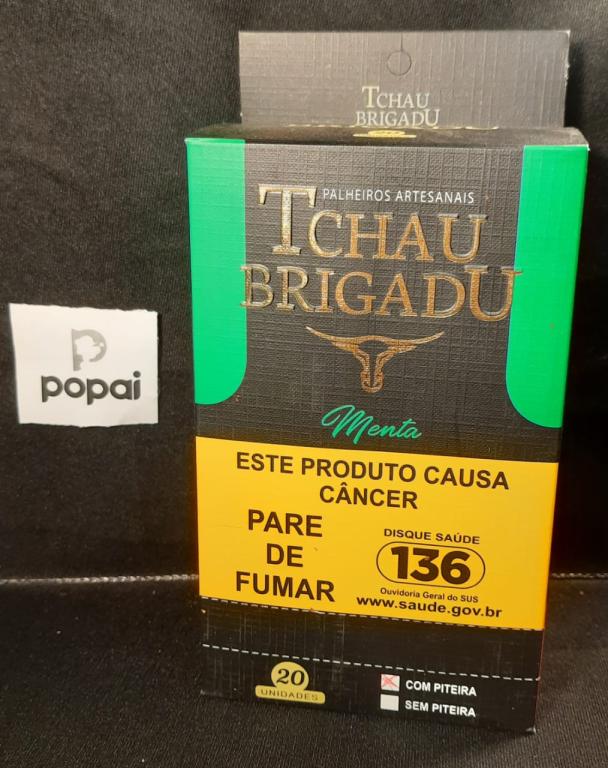 Imagem do Produto