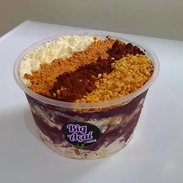Imagem do Produto