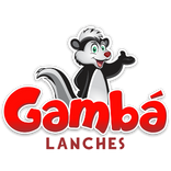 Logo da Loja