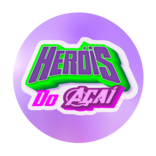 Logo da Loja