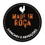 Logo da Loja