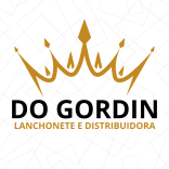 Logo da Loja