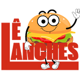 Logo da Loja