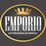 Logo da Loja
