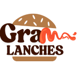 Logo da Loja