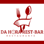 Logo da Loja