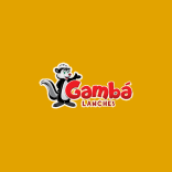 Logo da Loja