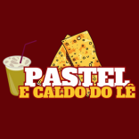 Logo da Loja