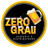 Logo da Loja