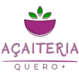 Logo da Loja