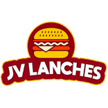 Logo da Loja